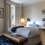 The Relais Henley - photo 4