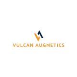 Vulcan Augmetics - Health & Medical in Singapore