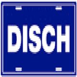 Disch Franklin - Car Air Conditioning & Auto AC