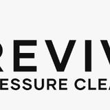 Refined Exterior Cleaning