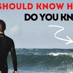 Gameday Men’s Health La Crosse - photo 1