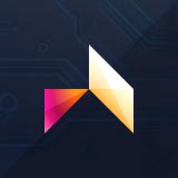 Ariovis - IT Services & Computer Repair in Paris