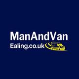ManandVan-Ealing.co.uk - Movers & Removals