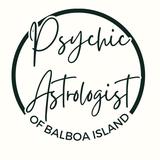 Psychic Astrologist of Balboa Island - Psychics in Newport Beach