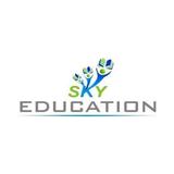 Sky Education Group - Educational Services in Delhi