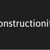 Constructionify