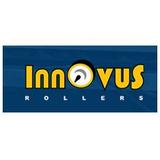 Innovus Rollers Private Limited - Manufacturer & Supplier in Ahmedabad