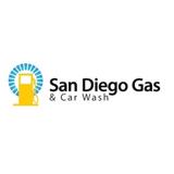 San Diego Gas and Car Wash - Automotive in Carlsbad