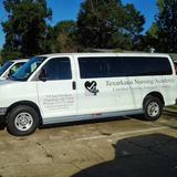Texarkana Nursing Academy - Nursing Schools in Texarkana