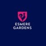 Esmere Gardens  - Home Services in Moreton-in-Marsh