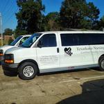 Texarkana Nursing Academy - photo 1