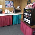 Texarkana Nursing Academy - photo 2