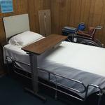 Texarkana Nursing Academy - photo 3