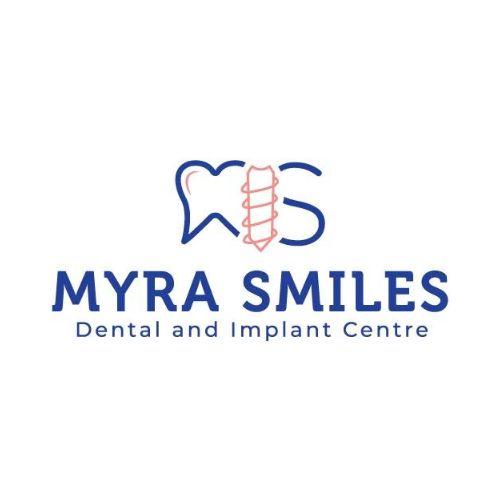 Myra Smiles Dental and Implant Centre - Dental Technicians/Dentures/Implants