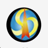 Hunan Shibang Heavy Industry Technology Co., Ltd. - Marketing in Loudi