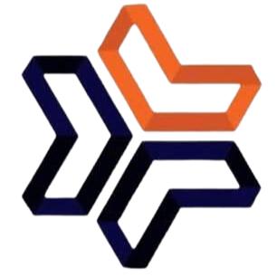 Krishna Metallurgical Laboratories - Metallurgy, Quarrying or Mining Machinery & Equipment