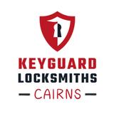 Keyguard Locksmiths Cairns - Keys & Locksmiths in Cairns