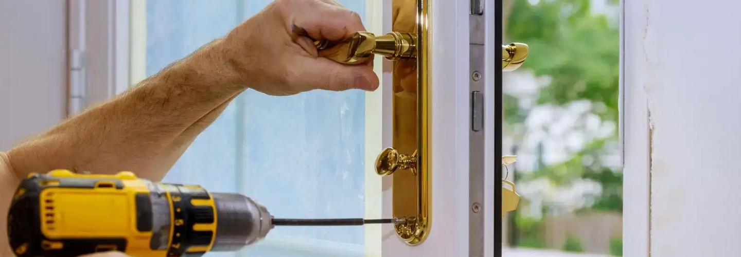 Keyguard Locksmiths Cairns cover photo