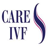 Care IVF