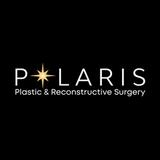 Polaris Plastic and Reconstructive Surgery
