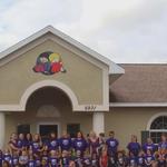 Creative World School - photo 1