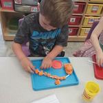 Creative World School - photo 2