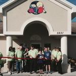 Creative World School - photo 3