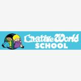 Creative World School - Elementary Schools & Primary Schools in Apollo Beach