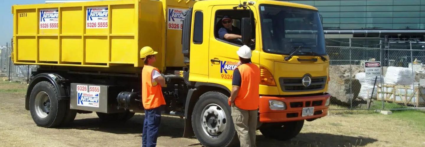 Kartaway cover photo