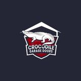 Crocodile Garage Doors