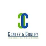 Conley & Conley Insurance Solutions - Insurance in Auburn