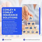 Conley & Conley Insurance Solutions - photo 1