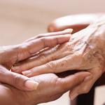 Gracious Hearts Home Care - photo 2