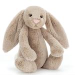 Puddle Jumpers - photo 2