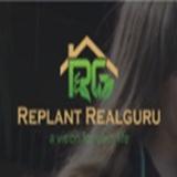 Replant Realguru - Real Estate Services in Jaipur
