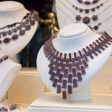 J Jordan Boutique - Women’s Clothing in Shelbyville