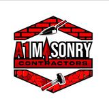 A1 Masonry Contractors - Real Estate in Washington