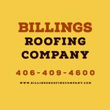 Billings Roofing Contractor - Roofing in Billings