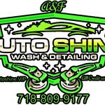 A&F Auto Shine - photo 1