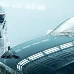 A&F Auto Shine - photo 2