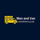 ManandVan⁠Lewisham.co.uk - Movers & Removals