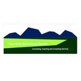 Mansfield Behavioral Health - Counseling & Mental Health in Allentown