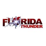 Florida Thunder - Comedy Clubs in Tampa