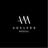 Best Aesthetic Clinic Singapore - Health & Medical in Singapore