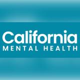California Mental Health - Counseling & Mental Health in San Martin
