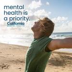 California Mental Health - photo 1