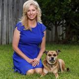 Toni Reinhart, Realtor® - Real Estate in Mechanicsburg