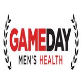 Gameday Men's Health Hendersonville - Health & Medical in Hendersonville