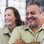 Australian Trade Training College - photo 2