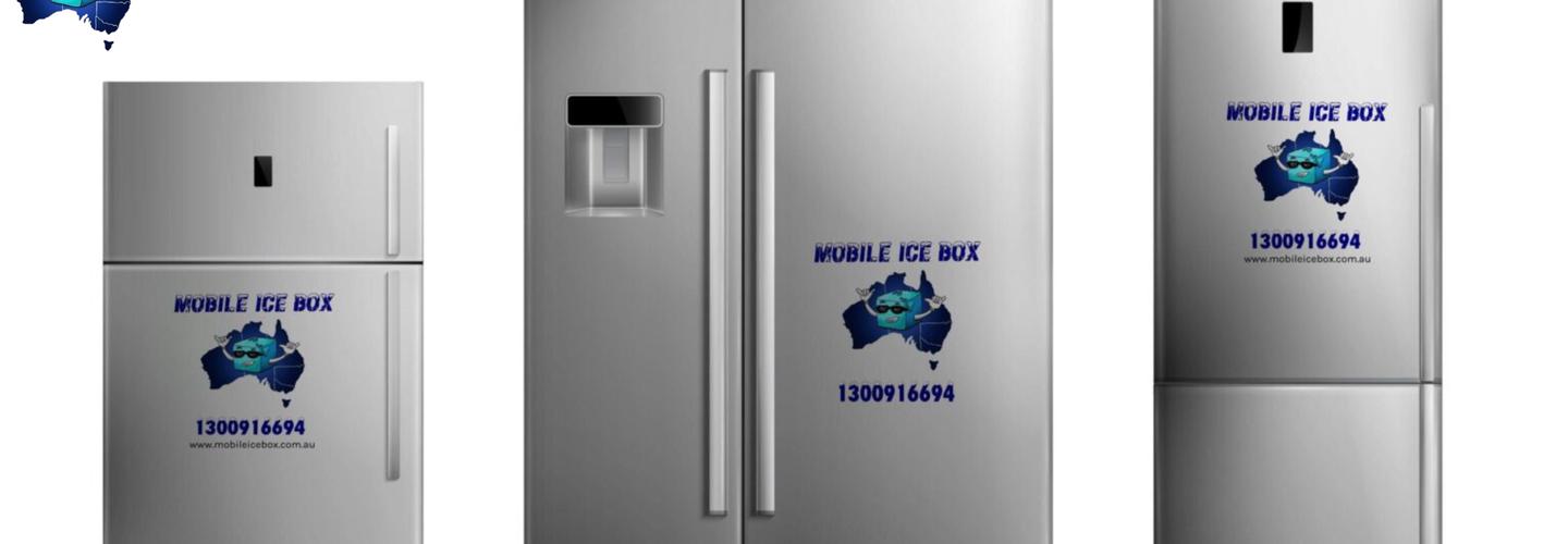Mobile IceBox cover photo